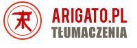 T�umacz �otewski O�NO LUBUSKIE